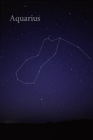 AquariusCC