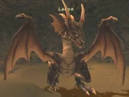 Images - 2019-09-05T192541.962.jpg (5 KB)