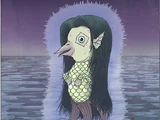 Amabie