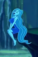 Hercules-br-disneyscreencaps.com-2916.webp (17 KB) Naiad in Hercules (1997)