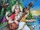 Saraswati