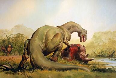 Myths & Legends - Mokele-mbembe Mokèlé-mbèmbé is the name given to a large  water dwelling cryptid found in the legends and folklore of the Congo River  basin. It is analogous to the