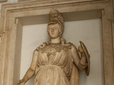 Minerva