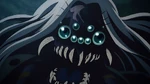 Spider Demon (father) in Demon Slayer: Kimetsu no Yaiba.