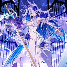 Fate Grand Order Mythology Wiki Fandom