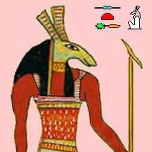 Set Mythology Wiki Fandom