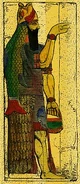 Dagon 1.jpg (32 KB) Dagon the fish-god. Actually a depiction of Oannes or Apkallu.