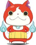 Jibanyan