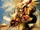 Phaethon