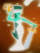 Themis in Samurai Jack (2003)