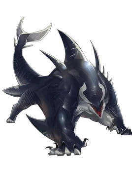 8ffc6622c3b89ebe50ee2719115c41c2