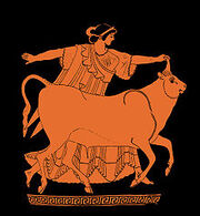 220px-Europa copy.jpg