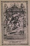 The history of Jack and the giant-killer