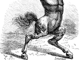 Orobas