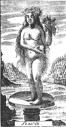 Siwa Westphalen.png (18 KB) Siwa from Westphalen's book print, 1740.