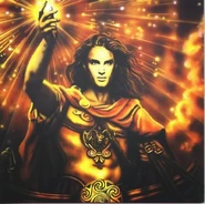 Crius.jpg (66 KB) Crius