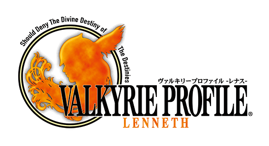 Category Valkyrie Profile Images Mythology Wiki Fandom