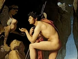 Boeotians
