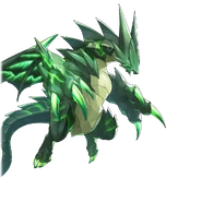 Stribog - Dragalia Lost.png (642 KB) Stribog in Dragalia Lost