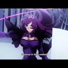 Fate Grand Order The World Of Myths And Folklore Fandom Sengo muramasa was a famous swordsmith of the muromachi period of japan, whose blades were said in legend to be cursed and compel the wielder to commit murder. fate grand order the world of myths