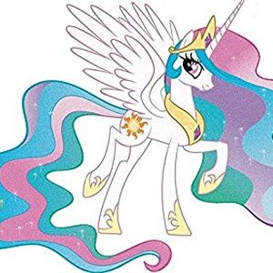 Winged Unicorn Mythology Wiki Fandom Lohrien:illustrations by powenart everything you can imagine is real. ~ pablo picasso. winged unicorn mythology wiki fandom