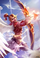 Eros Summon.jpg (1.44 MB) Eros in Dawn of Gods