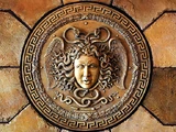 Medusa