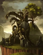 LadonbyTrejoe.jpg (40 KB)