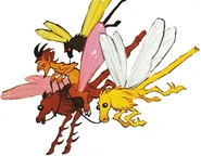 Caballucos del Diablo.jpg (57 KB)