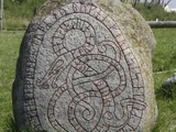 Jörmungandr/Gallery