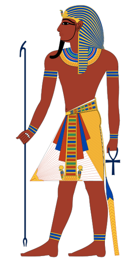 Pharaoh.png