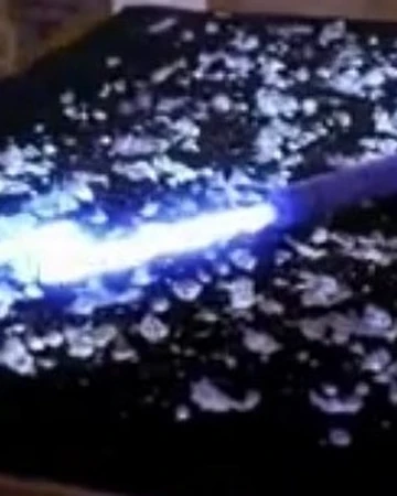 Zeus Lightning Bolt Myths And Folklore Wiki Fandom