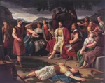 Baldr dead before the Æsir by Eckersberg.jpg (2.28 MB)