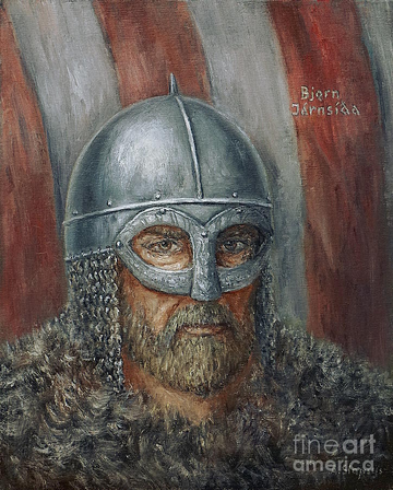 Bjorn Ironside  Bjørn ironside, Bjorn vikings, Vikings ragnar