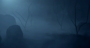 The Underworld in Atlantis
