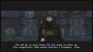 11EEE9C3-4A4C-488B-943B-9B4A30E37EE6.png (3.7 MB)