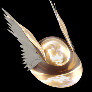 Items In Greek Mythology Mythology Wiki Fandom