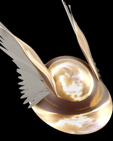 Winged Helmet Myths And Folklore Wiki Fandom Winged Helmet Myths And Folklore Wiki Fandom