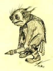 Hobgoblin.jpg