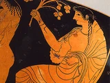 Hestia