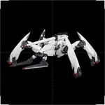 Reginleif in 86 - Eighty Six.webp (27 KB) XM2 Reginleif in 86 - Eighty Six