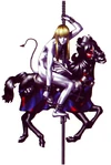 Seere.jpg (65 KB) Seere in Shin Megami Tensei