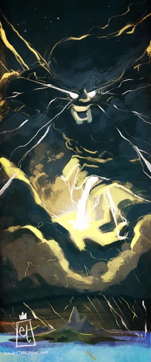 01150A2E-07A9-4818-BD8D-CB22EEBA8753