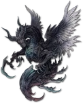 Bahamut Terra Battle.png (459 KB) Bahamut in Terra Battle