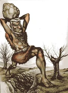 Jentil-0.jpg (188 KB)