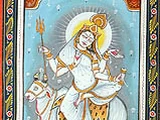 Ratri