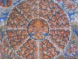 Shambhala