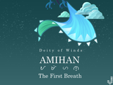 Amihan