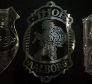 Thor-aalborg-bicycle-head-badge