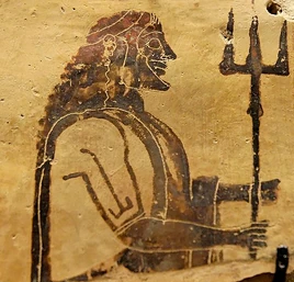 625px-Poseidon Penteskouphia Louvre CA452